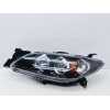 Recambio de faro izquierdo para mazda 3 berlina (bk) 2.0 16v cat referencia OEM IAM 083161132L DEPO 