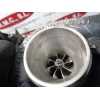 Recambio de turbocompresor para kia carens ( ) basic referencia OEM IAM 282012A820  