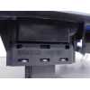 Recambio de mando elevalunas delantero izquierdo para peugeot 208 1.6 blue-hdi fap referencia OEM IAM 96664313ZD  