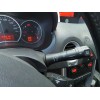 Recambio de mando limpia para renault koleos bose edition referencia OEM IAM   