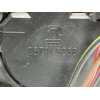 Recambio de piloto trasero derecho para volkswagen passat berlina (312) 1.8 referencia OEM IAM   
