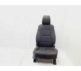 ASIENTO DELANTERO DERECHO 