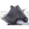 Recambio de soporte motor derecho para nissan pathfinder (r51) 2.5 dci chrome referencia OEM IAM   