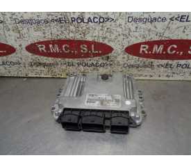 CENTRALITA MOTOR UCE 8M5112A650 