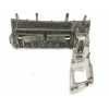 Recambio de moldura para toyota prius+ 1.8 16v cat referencia OEM IAM 5567047170  