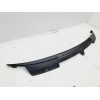 Recambio de torpedo para dodge journey se referencia OEM IAM 05178502ADA  