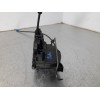 Recambio de cerradura maletero / porton para renault kangoo 1.5 dci diesel referencia OEM IAM   
