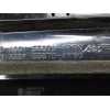 Recambio de moldura para toyota prius+ 1.8 16v cat referencia OEM IAM 5567047170  