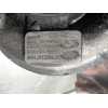 Recambio de turbocompresor para kia carens ( ) basic referencia OEM IAM 282012A820  