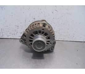ALTERNADOR A6651540202 DAC 