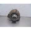 Recambio de alternador para ssangyong kyron 200 xdi limited referencia OEM IAM A6651540202 DAC 