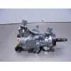 Recambio de conmutador de arranque para mitsubishi grandis (na0w) 2.0 di-d cat referencia OEM IAM   