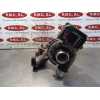 Recambio de turbocompresor para kia carens ( ) basic referencia OEM IAM 282012A820  