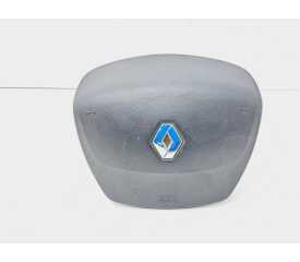 AIRBAG DELANTERO IZQUIERDO 985701921R 