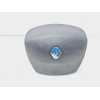 Recambio de airbag delantero izquierdo para renault scenic iii dynamique referencia OEM IAM 985701921R  