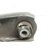 Recambio de brazo suspension inferior delantero izquierdo para dacia lodgy comfort referencia OEM IAM 545017081R  