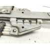 Recambio de elevalunas delantero izquierdo para suzuki grand vitara jb (jt) 1.9 ddis turbodiesel referencia OEM IAM   