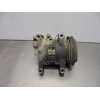 Recambio de compresor aire acondicionado para nissan almera (n15) gx referencia OEM IAM 926001M017 CALSONIC 