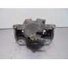 Recambio de pinza de freno delantera derecha para toyota prius+ 1.8 16v cat referencia OEM IAM   