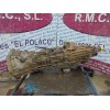 Recambio de caja cambios para suzuki grand vitara jb (jt) 1,6 ltr. jx-e 3 türig referencia OEM IAM   