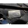 Recambio de faro antiniebla izquierdo para opel insignia berlina cosmo referencia OEM IAM 662588537  
