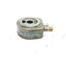 ENFRIADOR ACEITE MOTOR 13157285 