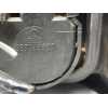 Recambio de piloto trasero izquierdo para volkswagen passat berlina (312) 1.8 referencia OEM IAM   