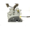 Recambio de cerradura puerta trasera izquierda para audi a5 sportback (8t) 2.0 16v tfsi referencia OEM IAM   