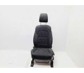 ASIENTO DELANTERO IZQUIERDO 