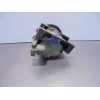 Recambio de compresor aire acondicionado para nissan almera (n15) gx referencia OEM IAM 926001M017 CALSONIC 