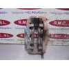 Recambio de pinza de freno delantera derecha para toyota land cruiser (j12) 3.0 turbodiesel referencia OEM IAM   