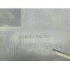 Recambio de molduras delanteras para citroën berlingo station wagon xtr referencia OEM IAM 9683459180  