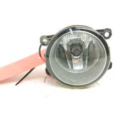 FARO ANTINIEBLA DERECHO 89210094 VALEO 