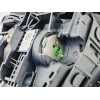 Recambio de airbag delantero izquierdo para renault scenic iii dynamique referencia OEM IAM 985701921R  