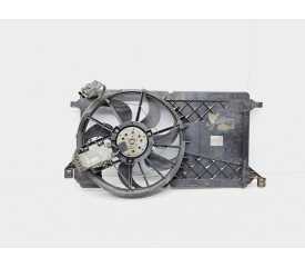 ELECTROVENTILADOR 3M5H8C607 0130307142 BOSCH