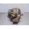 Recambio de alternador para ssangyong kyron 200 xdi limited referencia OEM IAM A6651540202 DAC 