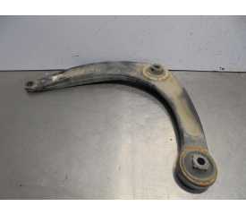 BRAZO SUSPENSION INFERIOR DELANTERO IZQUIERDO 823215 
