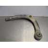 Recambio de brazo suspension inferior delantero izquierdo para citroën c4 berlina collection referencia OEM IAM 823215  