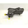 Recambio de deposito liquido direccion para citroën berlingo 1.6 16v hdi referencia OEM IAM 9682883380  