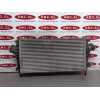 Recambio de intercooler para opel insignia berlina cosmo referencia OEM IAM 8ML376746481 BEHR 