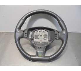VOLANTE 965984658B 
