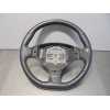 Recambio de volante para peugeot 5008 1.6 hdi fap referencia OEM IAM 965984658B  