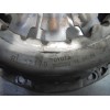 Recambio de kit embrague para toyota yaris 1.3 16v cat referencia OEM IAM   