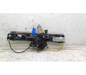 ELEVALUNAS TRASERO DERECHO LR165916 918957104 