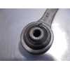 Recambio de brazo suspension inferior delantero izquierdo para bmw serie 5 berlina (e60) 530d referencia OEM IAM 31126760181  