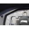 Recambio de volante para peugeot 5008 1.6 hdi fap referencia OEM IAM 965984658B  