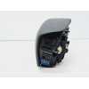 Recambio de airbag delantero izquierdo para renault scenic iii dynamique referencia OEM IAM 985701921R  