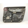 Recambio de guarnecido puerta delantera izquierda para volvo xc90 2.4 diesel cat referencia OEM IAM   