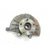 Recambio de mangueta delantera derecha para suzuki grand vitara jb (jt) 1.9 ddis turbodiesel referencia OEM IAM   