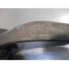 Recambio de brazo suspension inferior delantero izquierdo para bmw serie 5 berlina (e60) 530d referencia OEM IAM 31126760181  